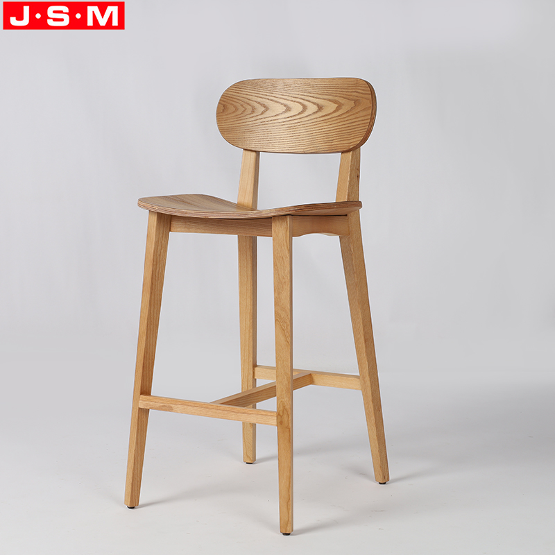 Modern Furniture Dining Chairs Bar