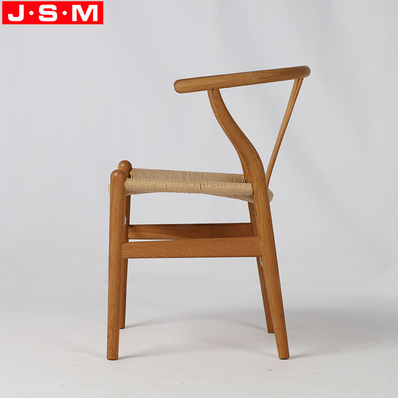 Restaurant Furniture Dining Chair