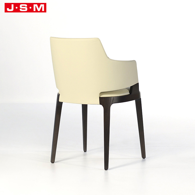 Hotel Dining Chairs