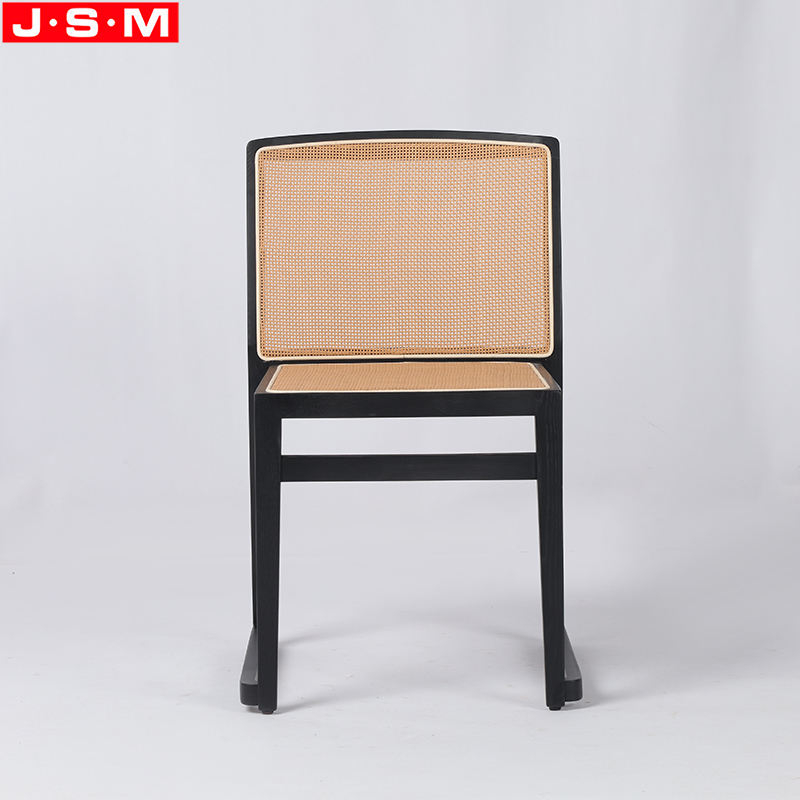 Wholesale Luxury Modern Dining Room Furniture Restaurant Chairs