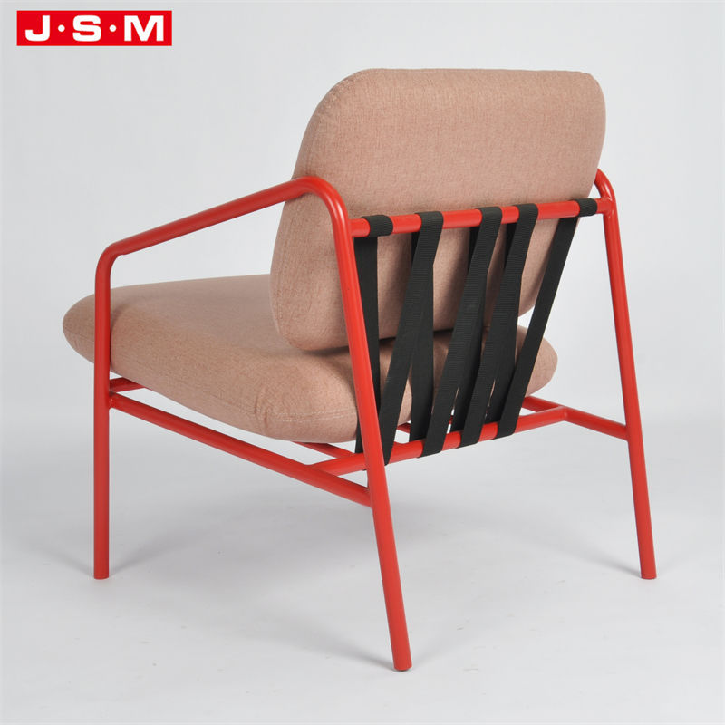 Good Quality Living Room Black Italian Visitor Sleeping Accent Reclining Relax Dining Leisure Arm Chair