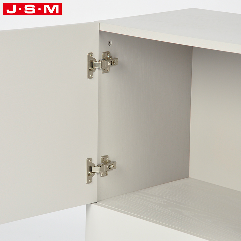 cabinets for living area