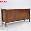 Good Price Shelf Wood Shoe Sideboards Tv Bar Cabinets Living Room Display Cabinet