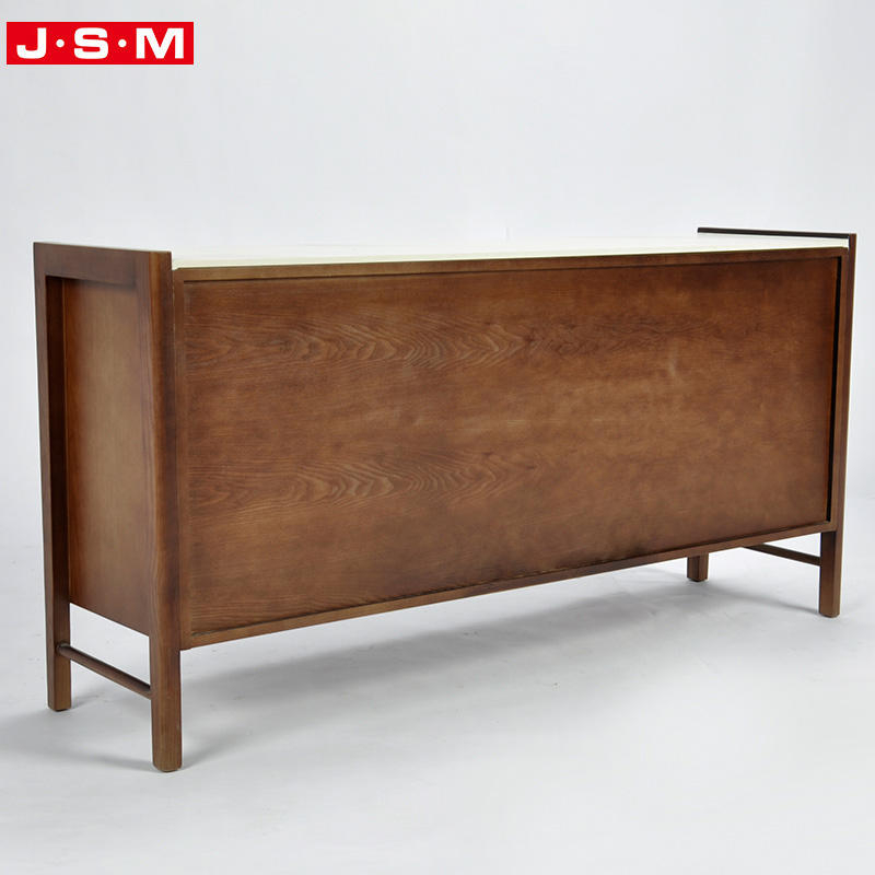 Good Price Shelf Wood Shoe Sideboards Tv Bar Cabinets Living Room Display Cabinet