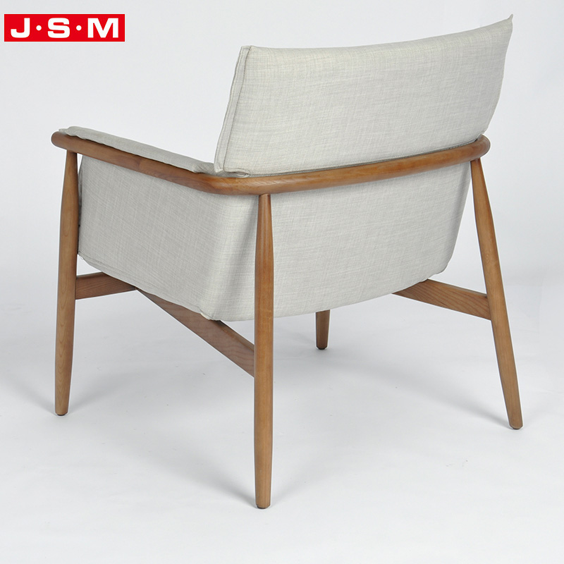 Design Lounge Leisure Chair