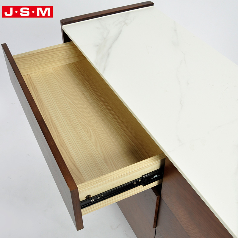 small living room cabinet