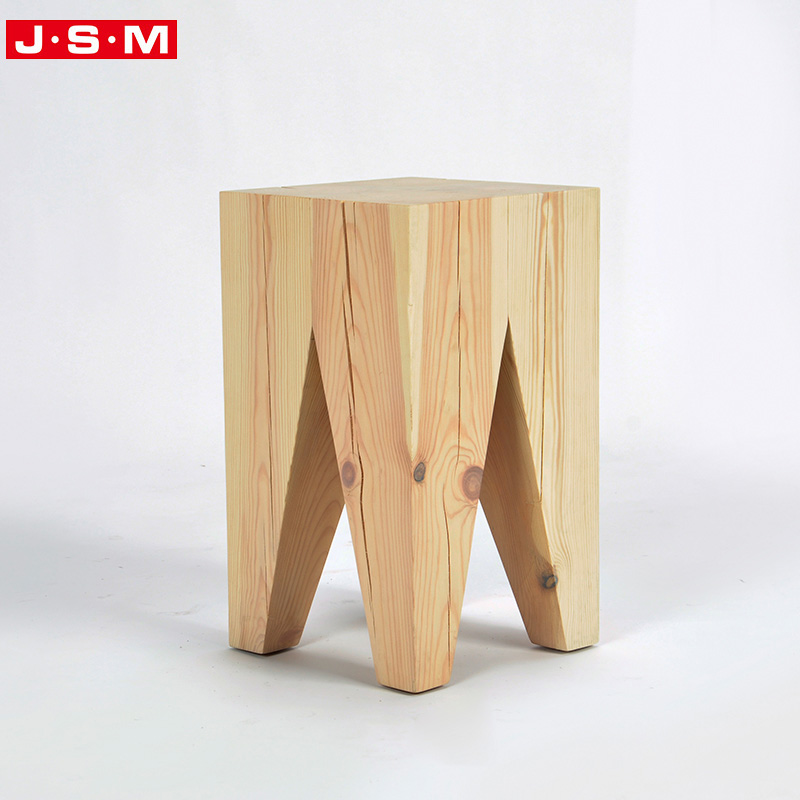 Kitchen Counter Stools