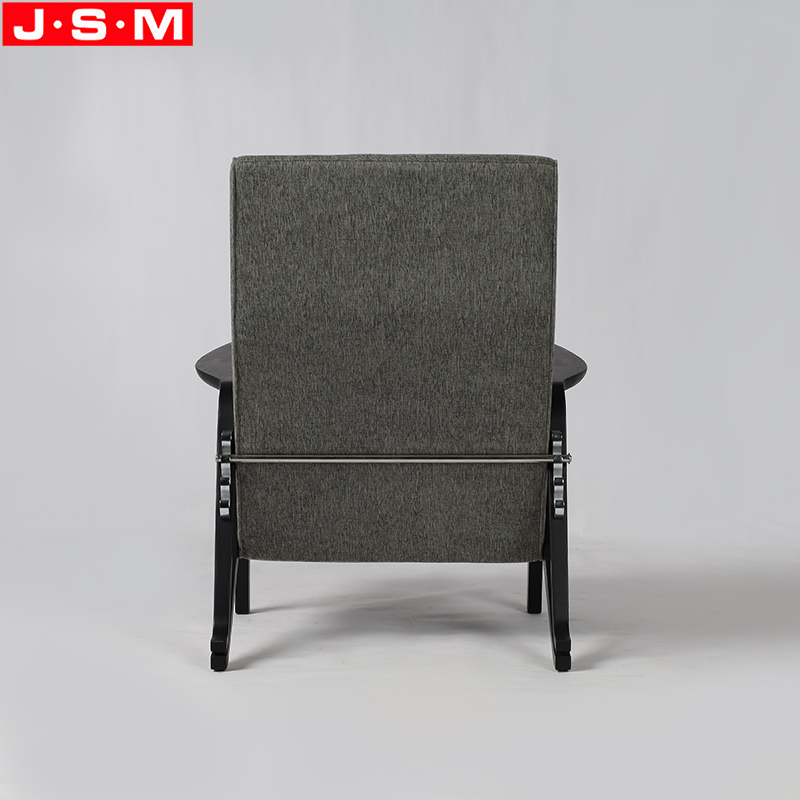 Modern Recliner Wholesale