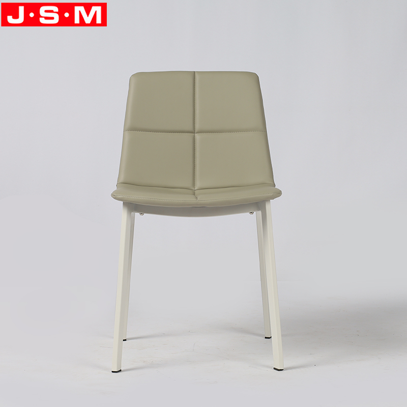 Wholesale Dining Chair