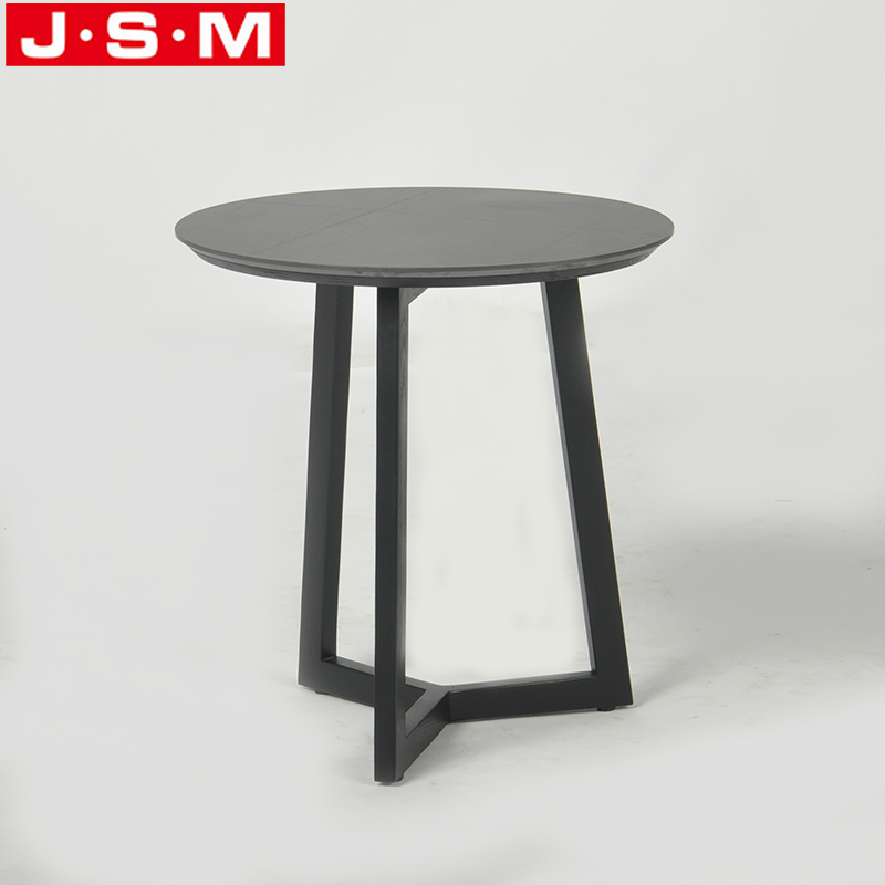 Contemporary Coffee Tabl