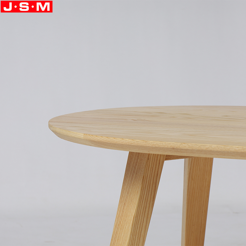 japanese low dining table