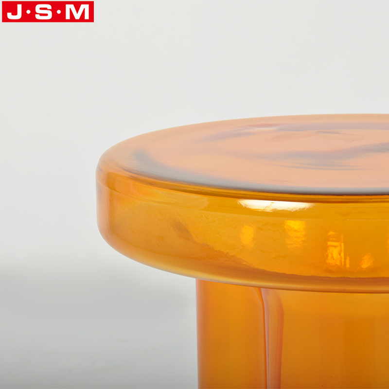 japanese floor table