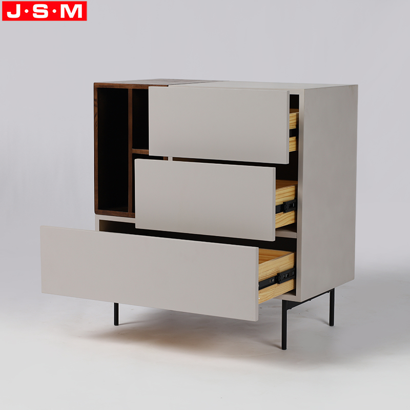 livingroom cabinet