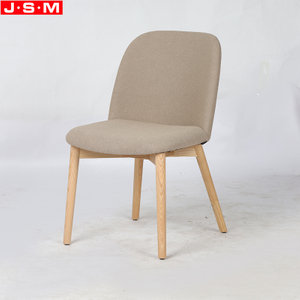 Modern Dining Chair