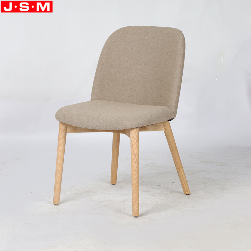 Bringing New Life To Your Furniture with JMGY Furniture 