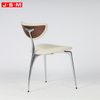 Dining room chair