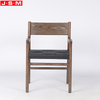 swivel dining chair
