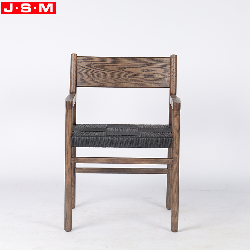 swivel dining chair