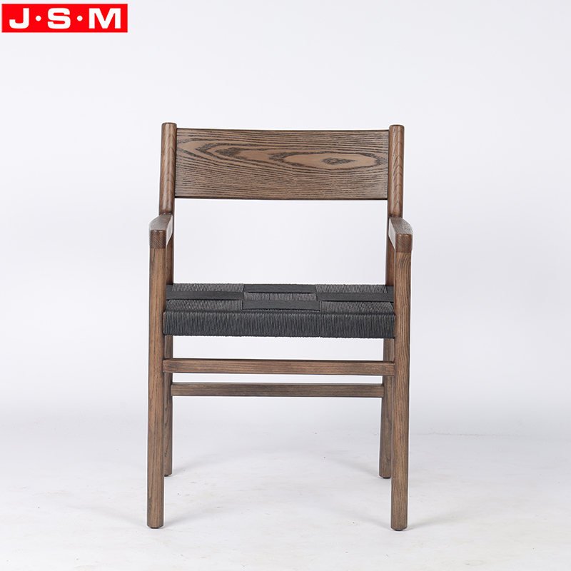 swivel dining chair
