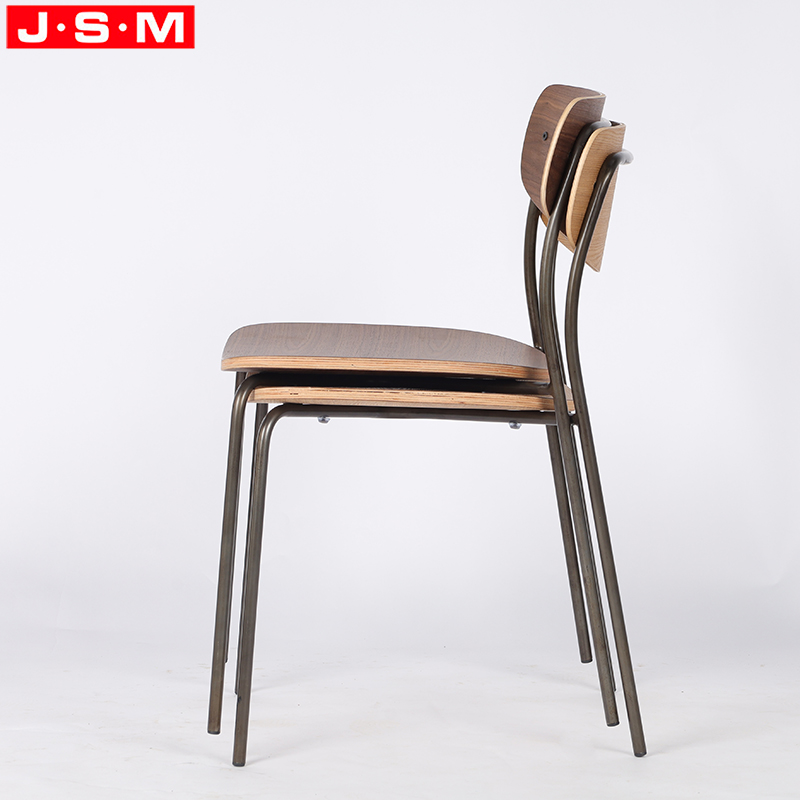 dining room chair sets