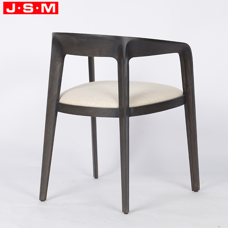 dining chair near me