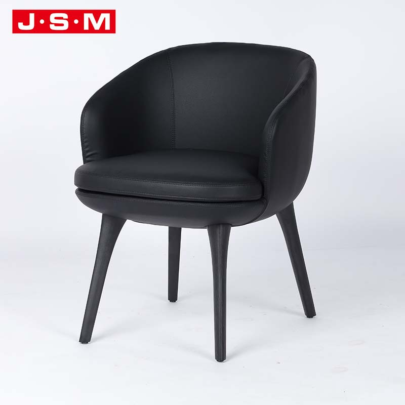 folding dining chair