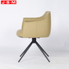 Metal Aluminum Alloy Office Chair