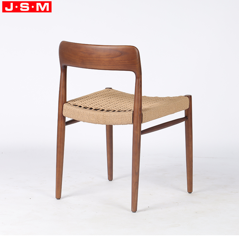 dining chair seat cushions