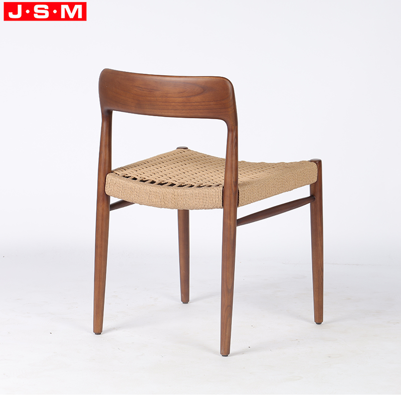 dining chair seat cushions