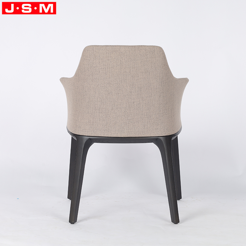 dining chair modern