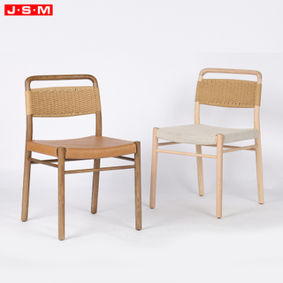 Velvet Dining Chairs Velvet Dining Chairs Louis Chair