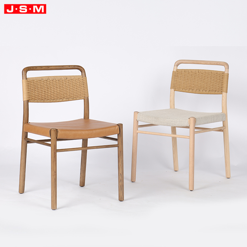 velvet dining chairs