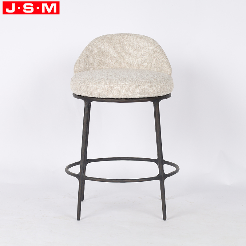 Premium Bar Stools for Every Space