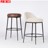 used bar stools