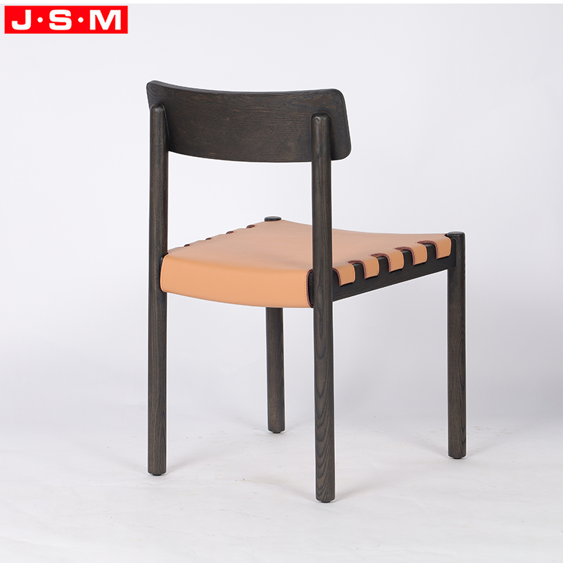 wishbone chair dining