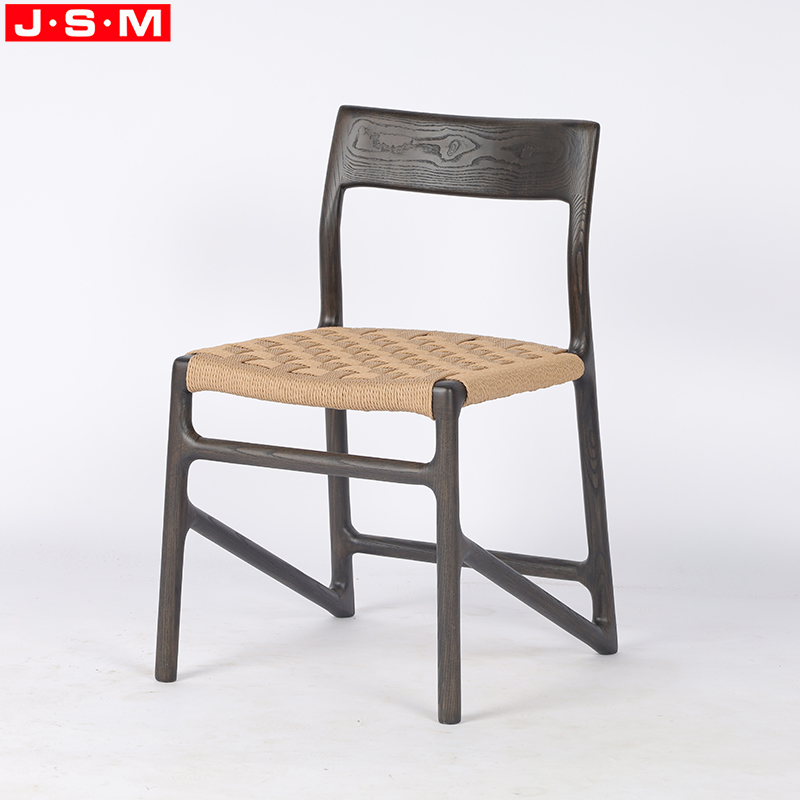 upholstered dining chair