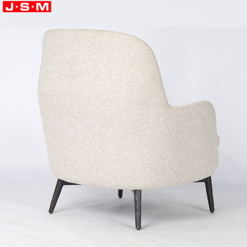 armchair that converts to a bed