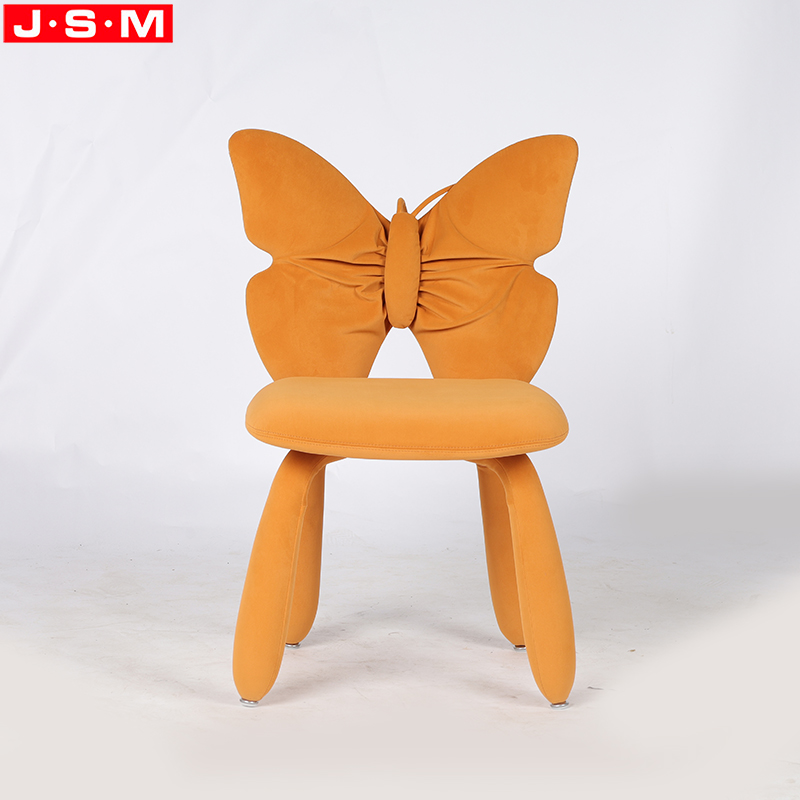 dining chair slipcovers