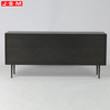 accent tv cabinet