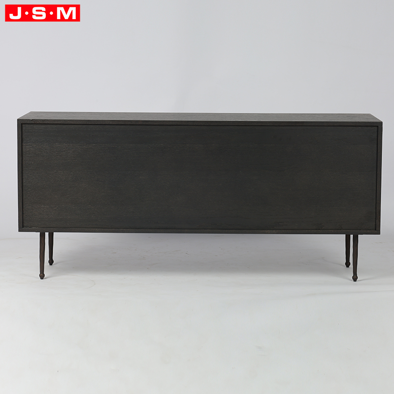 accent tv cabinet