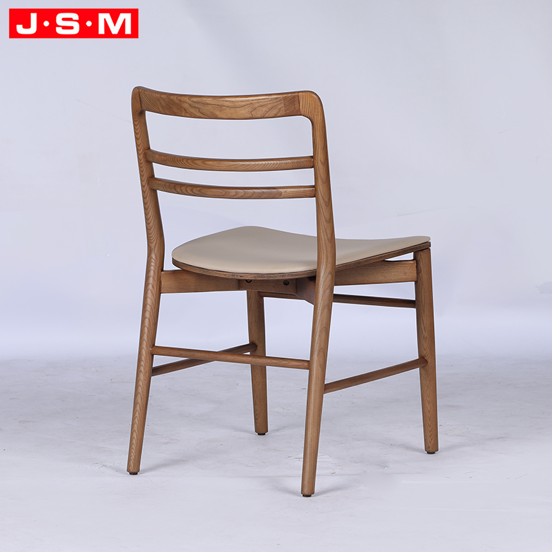 Dining Room Furniture