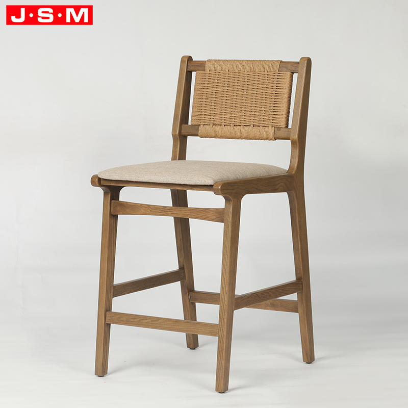 New Product Dining Chair