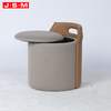 Ottoman Stool
