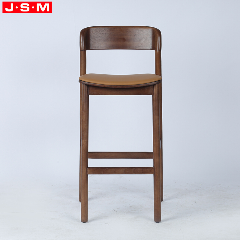 Kitchen Stool