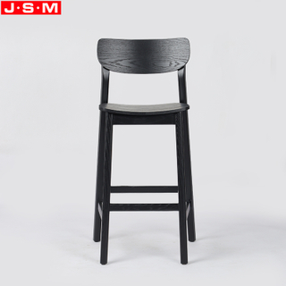 Swivel Barstools Stool Bar Vintage Stools Wood Legs Wood Base High Bar Table And Chair