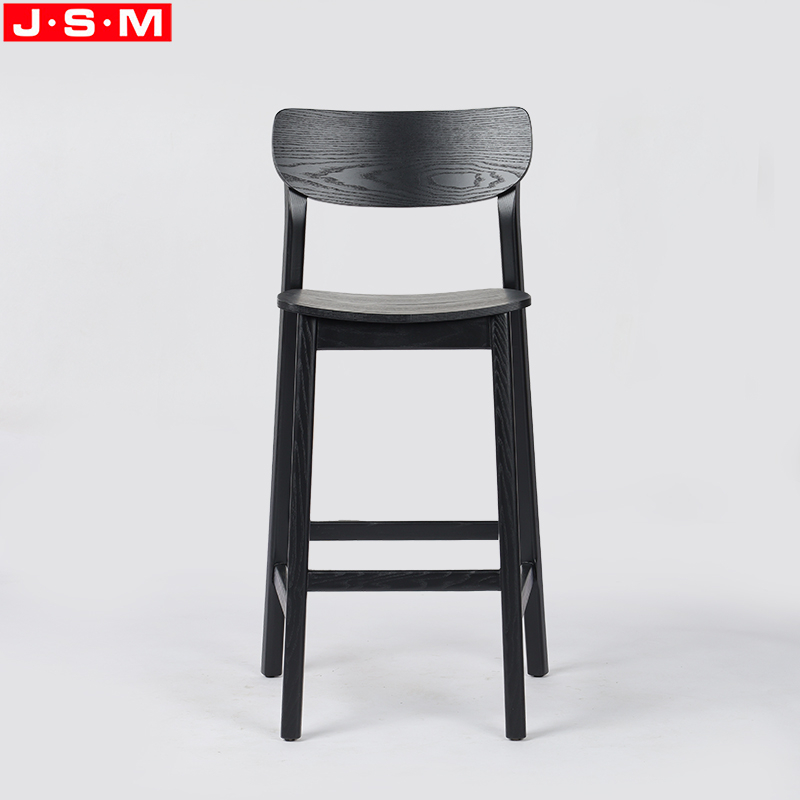 Swivel Barstools Stool Bar Vintage Stools Wood Legs Wood Base High Bar Table And Chair