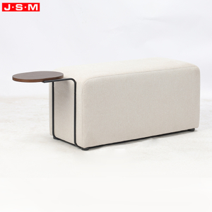 Furniture Benches