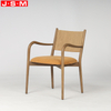 modern dining chairs