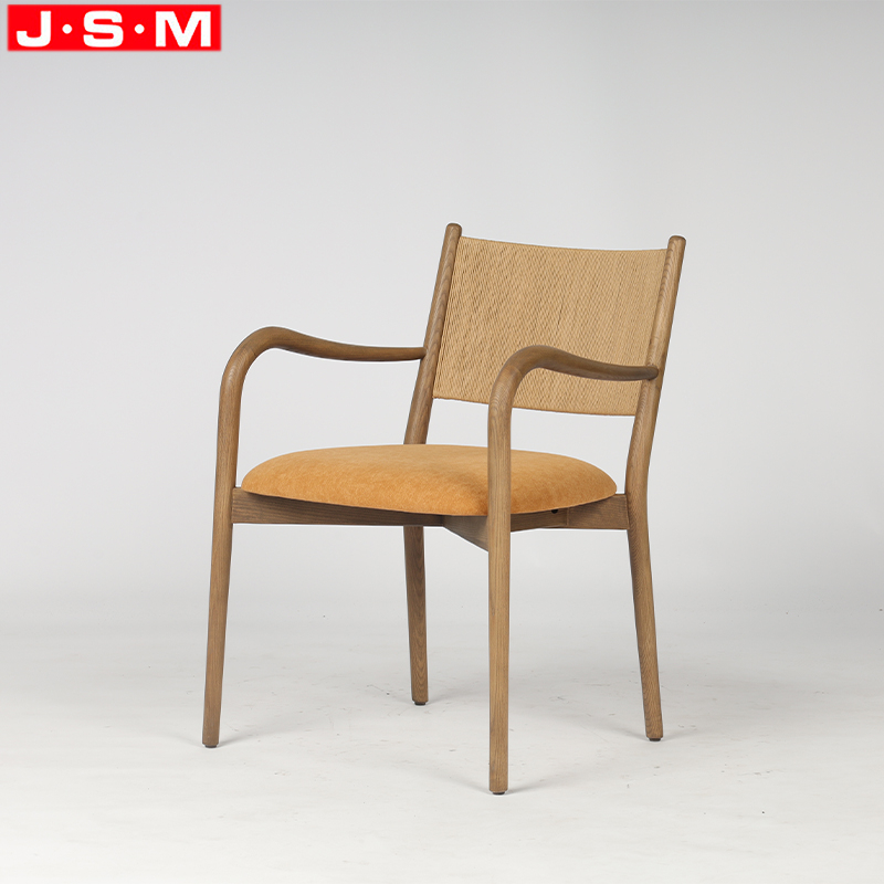 modern dining chairs