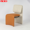 Dining Room Furniture